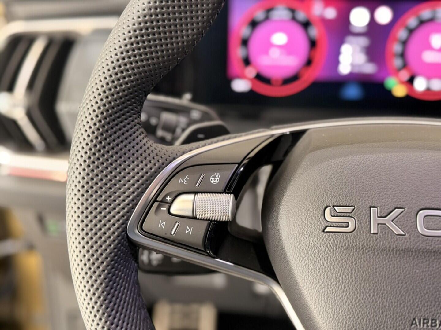 OI11002890_31.webp_Kodiaq Sportline 2,0 TSI 150 kW 4x4