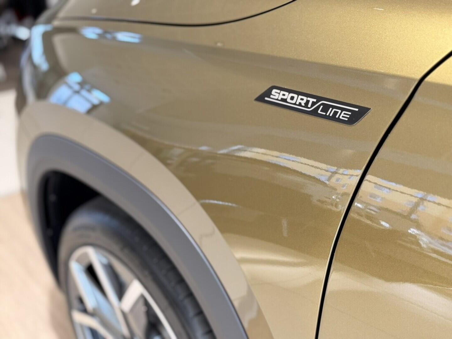 OI11002890_34.webp_Kodiaq Sportline 2,0 TSI 150 kW 4x4