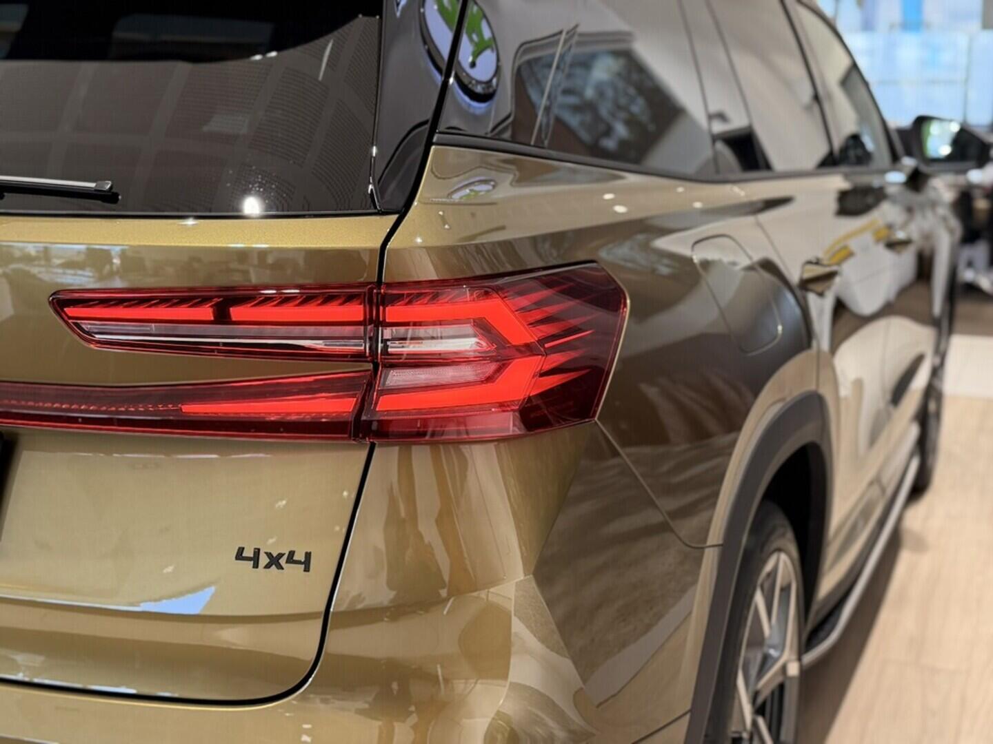 OI11002890_35.webp_Kodiaq Sportline 2,0 TSI 150 kW 4x4