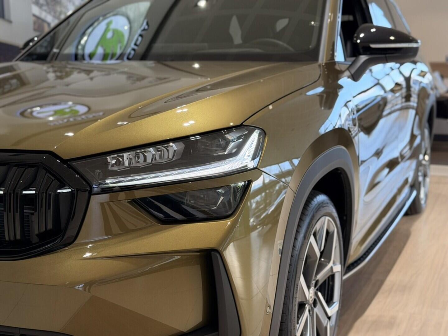 OI11002890_36.webp_Kodiaq Sportline 2,0 TSI 150 kW 4x4