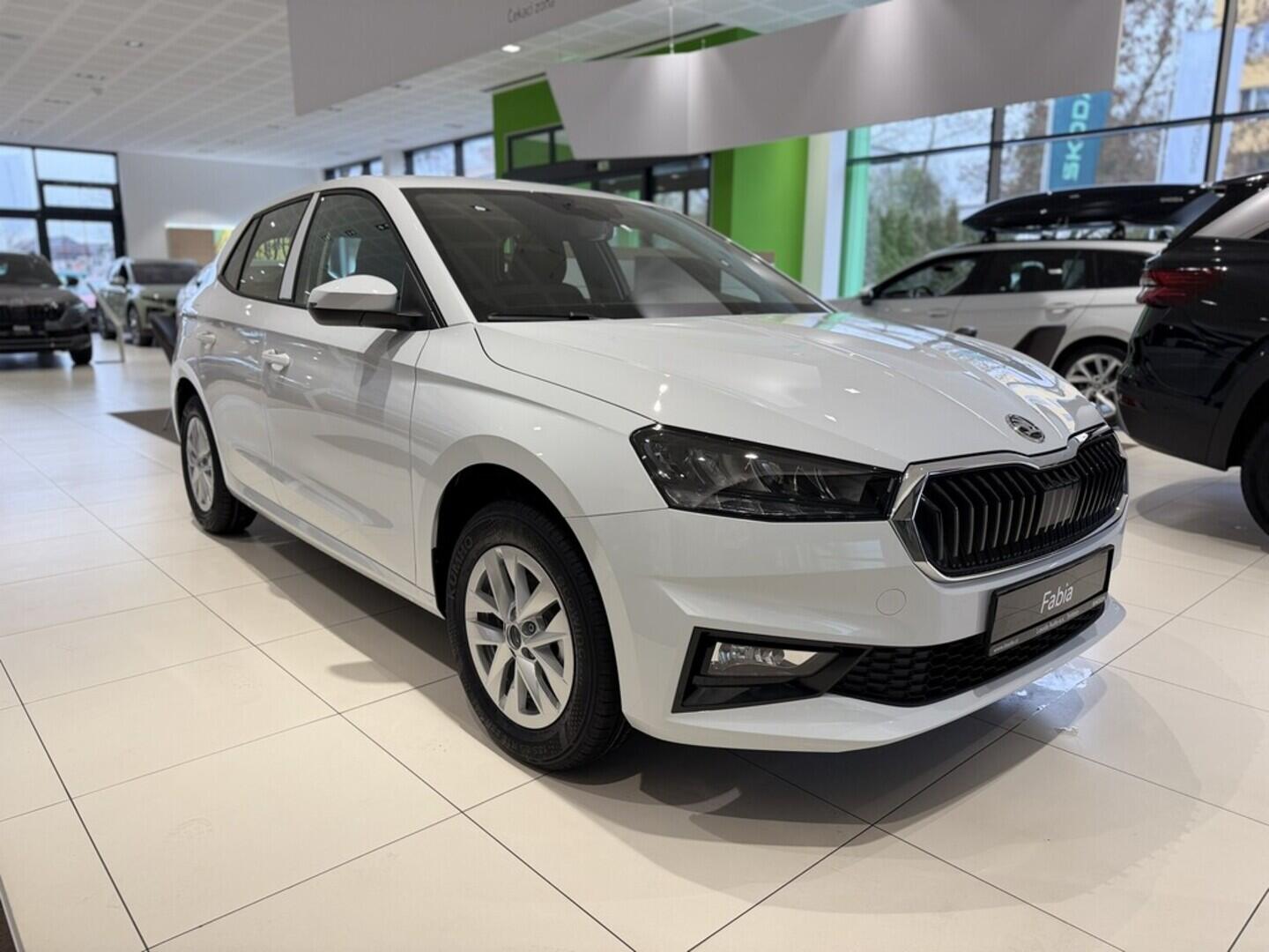 OI11002892_11.webp_Fabia 130 Let 1.0 MPI 59 kW