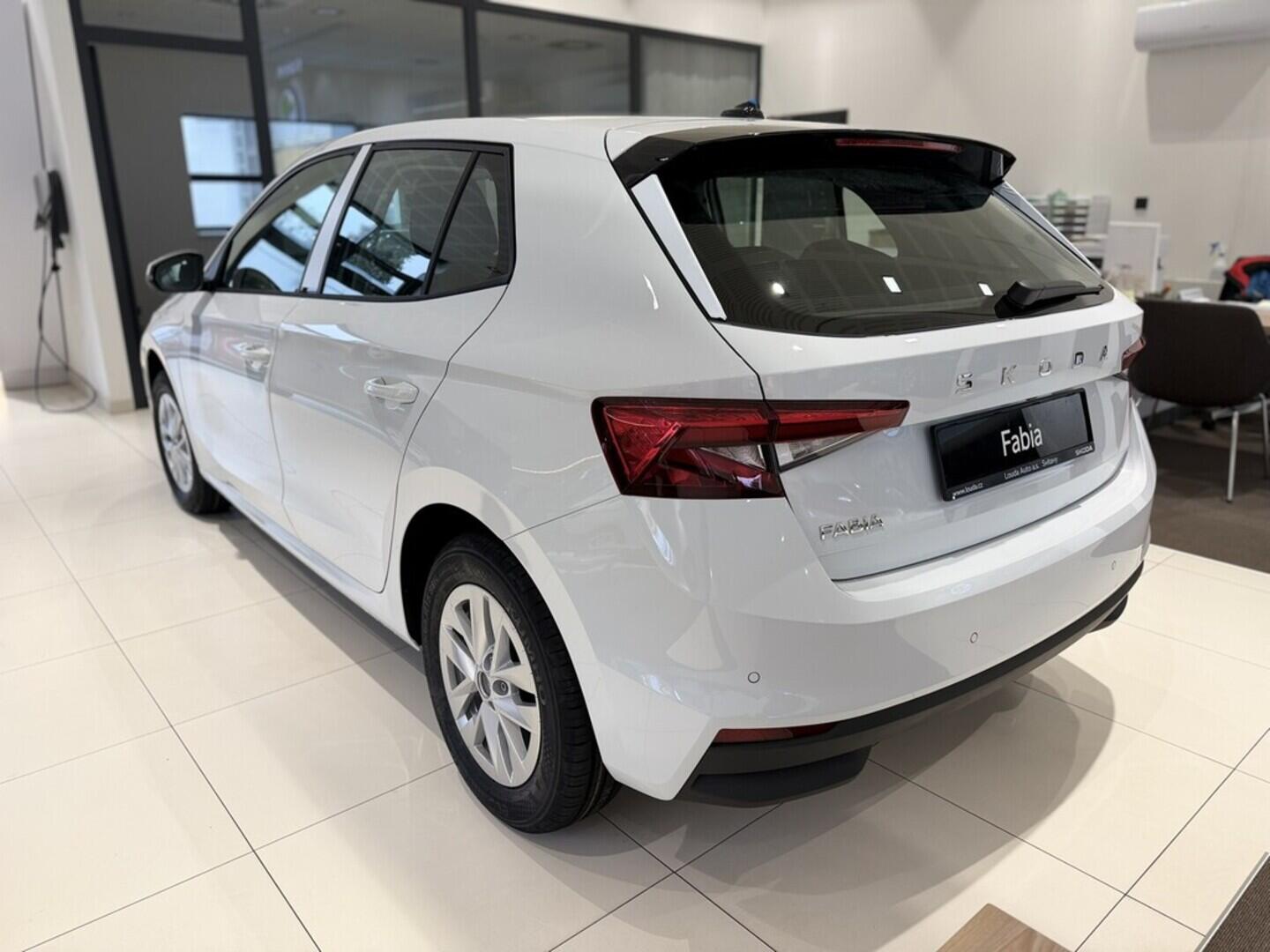 OI11002892_12.webp_Fabia 130 Let 1.0 MPI 59 kW