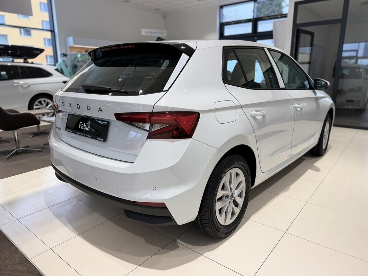 OI11002892_13.webp_Fabia 130 Let 1.0 MPI 59 kW