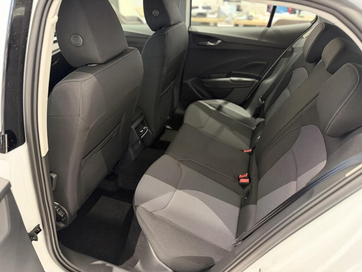 OI11002892_15.webp_Fabia 130 Let 1.0 MPI 59 kW