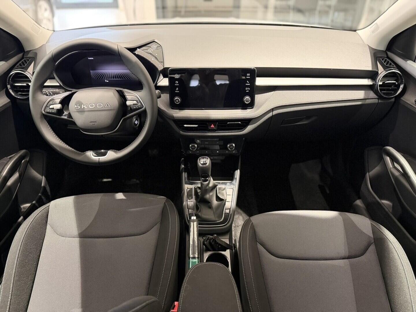 OI11002892_16.webp_Fabia 130 Let 1.0 MPI 59 kW