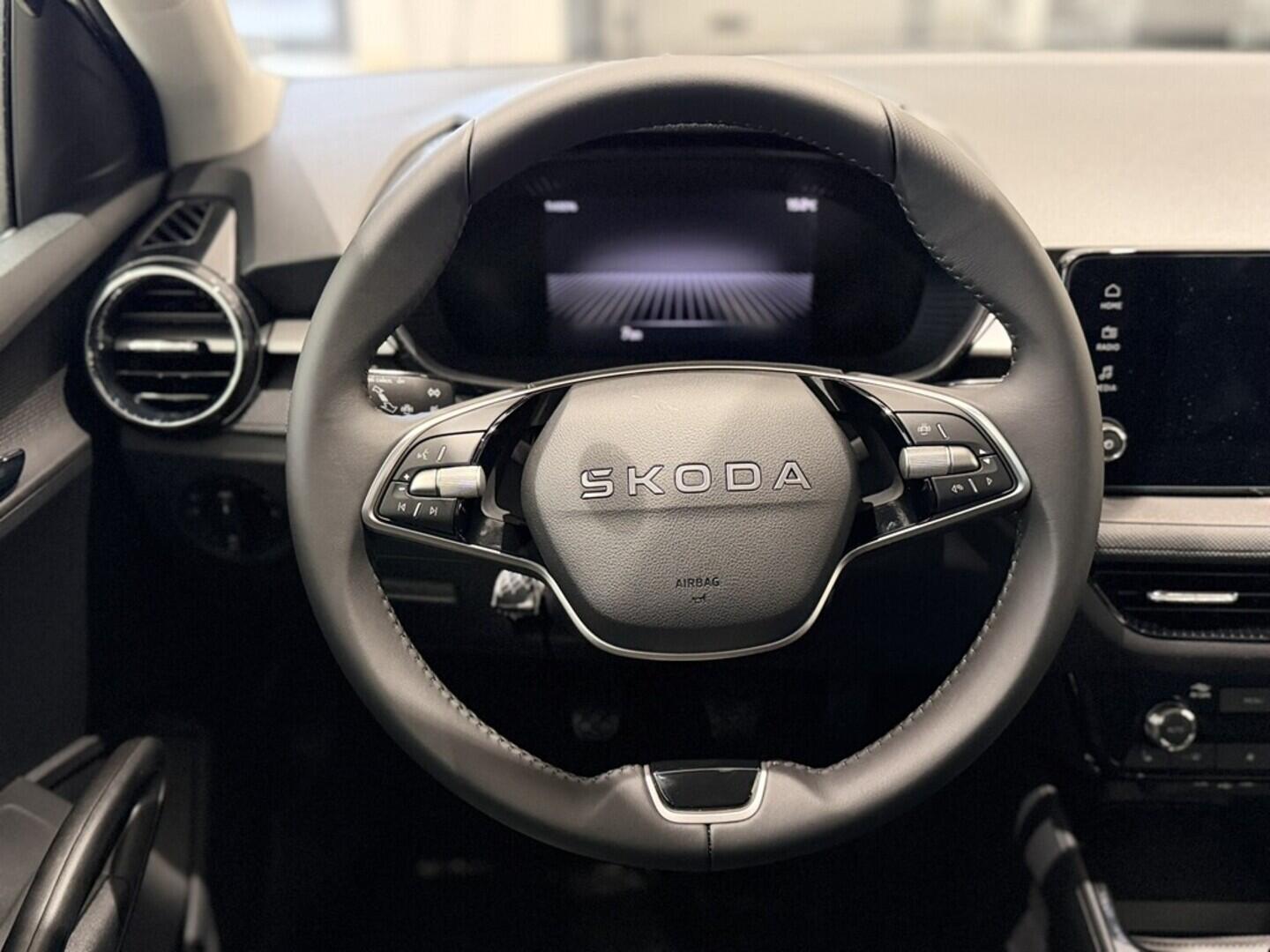 OI11002892_17.webp_Fabia 130 Let 1.0 MPI 59 kW