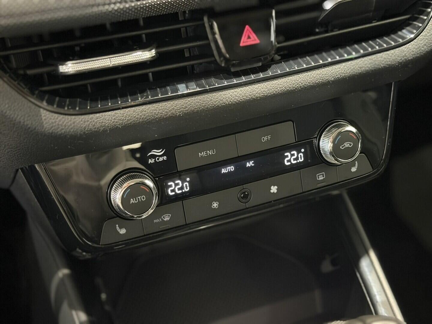 OI11002892_19.webp_Fabia 130 Let 1.0 MPI 59 kW