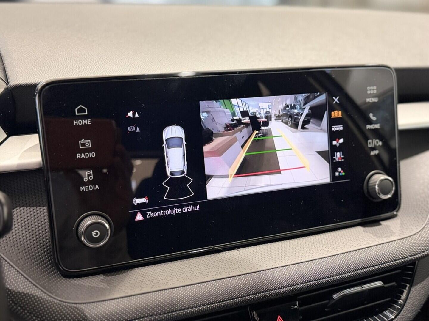 OI11002892_20.webp_Fabia 130 Let 1.0 MPI 59 kW