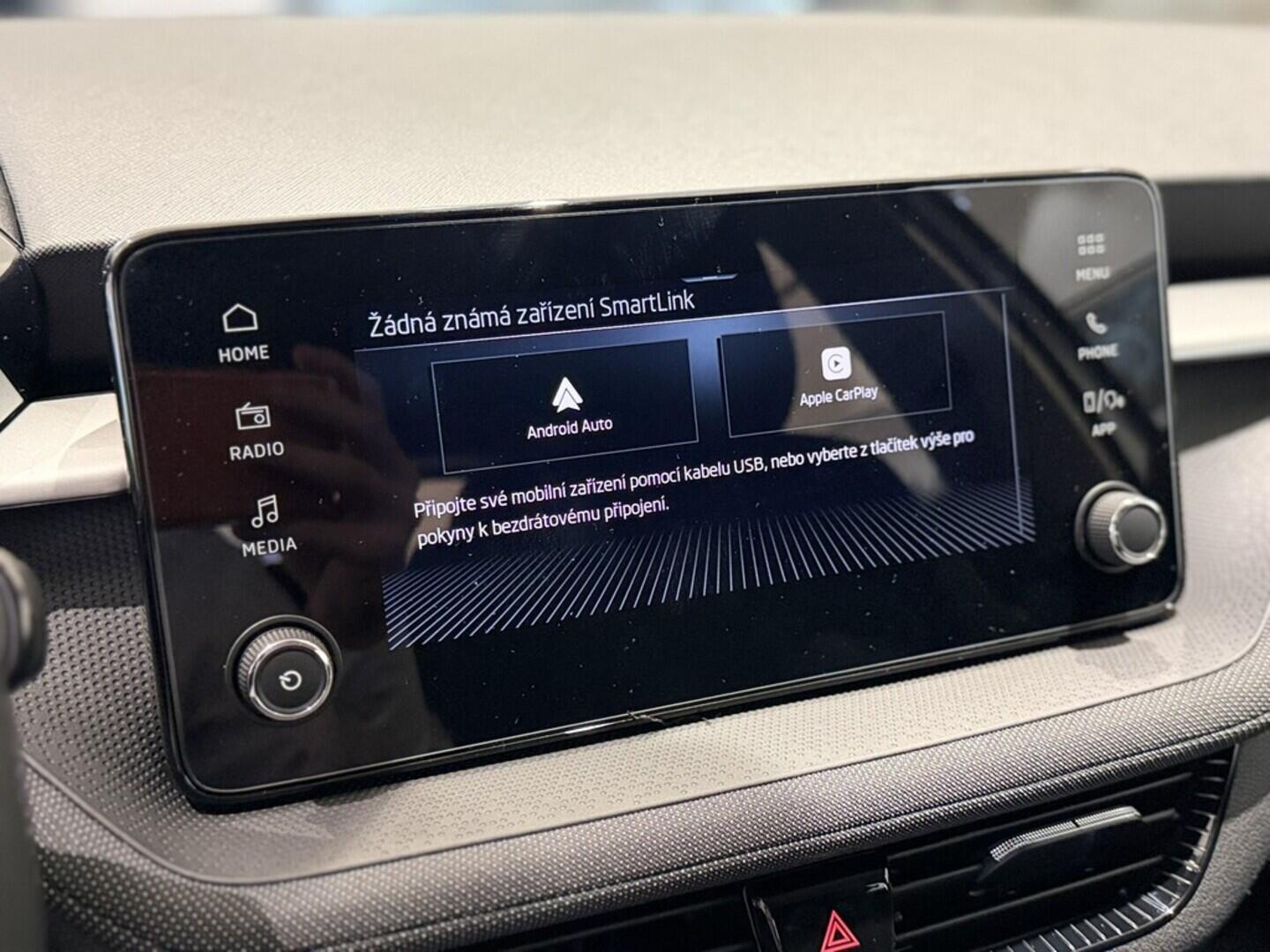 OI11002892_21.webp_Fabia 130 Let 1.0 MPI 59 kW