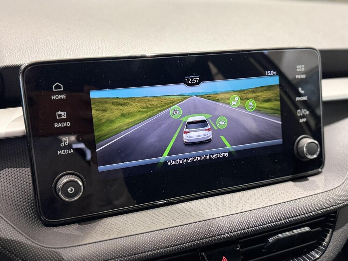 OI11002892_22.webp_Fabia 130 Let 1.0 MPI 59 kW