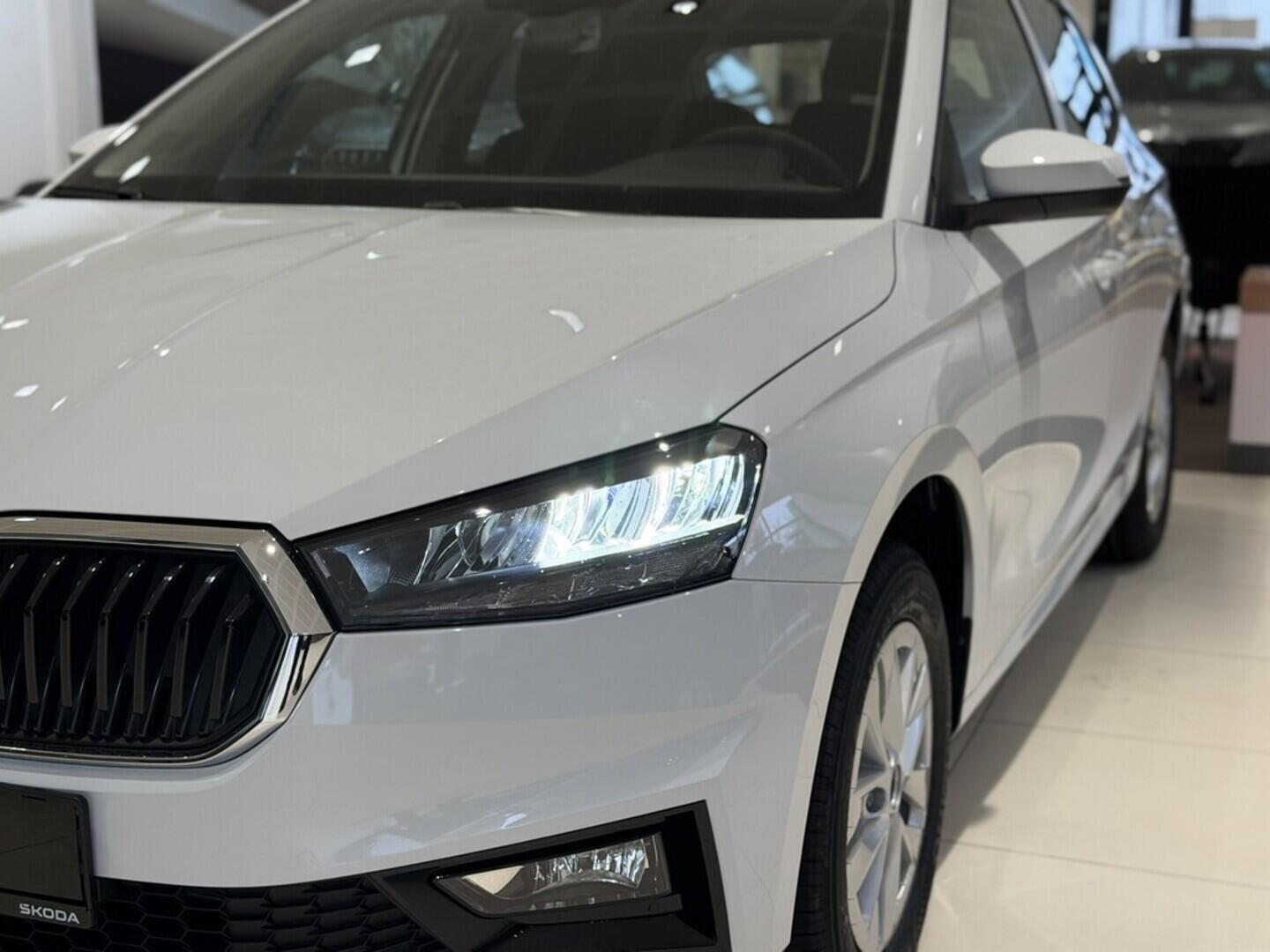 OI11002892_25.webp_Fabia 130 Let 1.0 MPI 59 kW