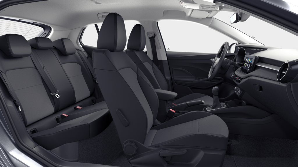 OI11002894_13.webp_FABIA  59 kW