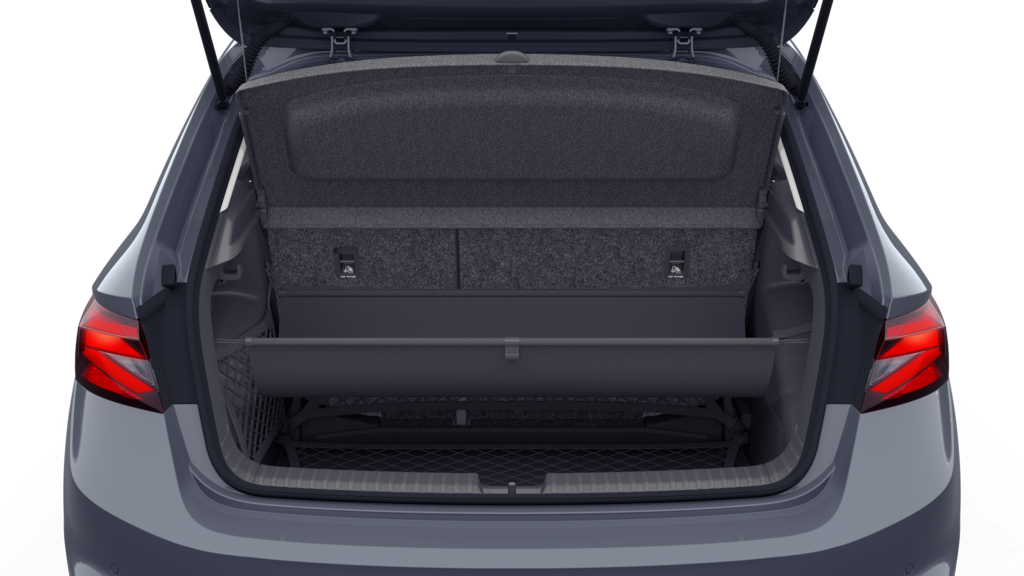 OI11002894_14.webp_FABIA  59 kW