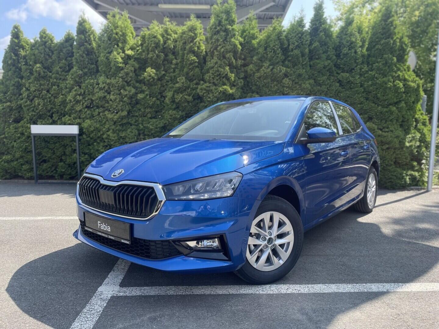 OI11002896_10.webp_Fabia 130 let 1.0 MPI 59 kW