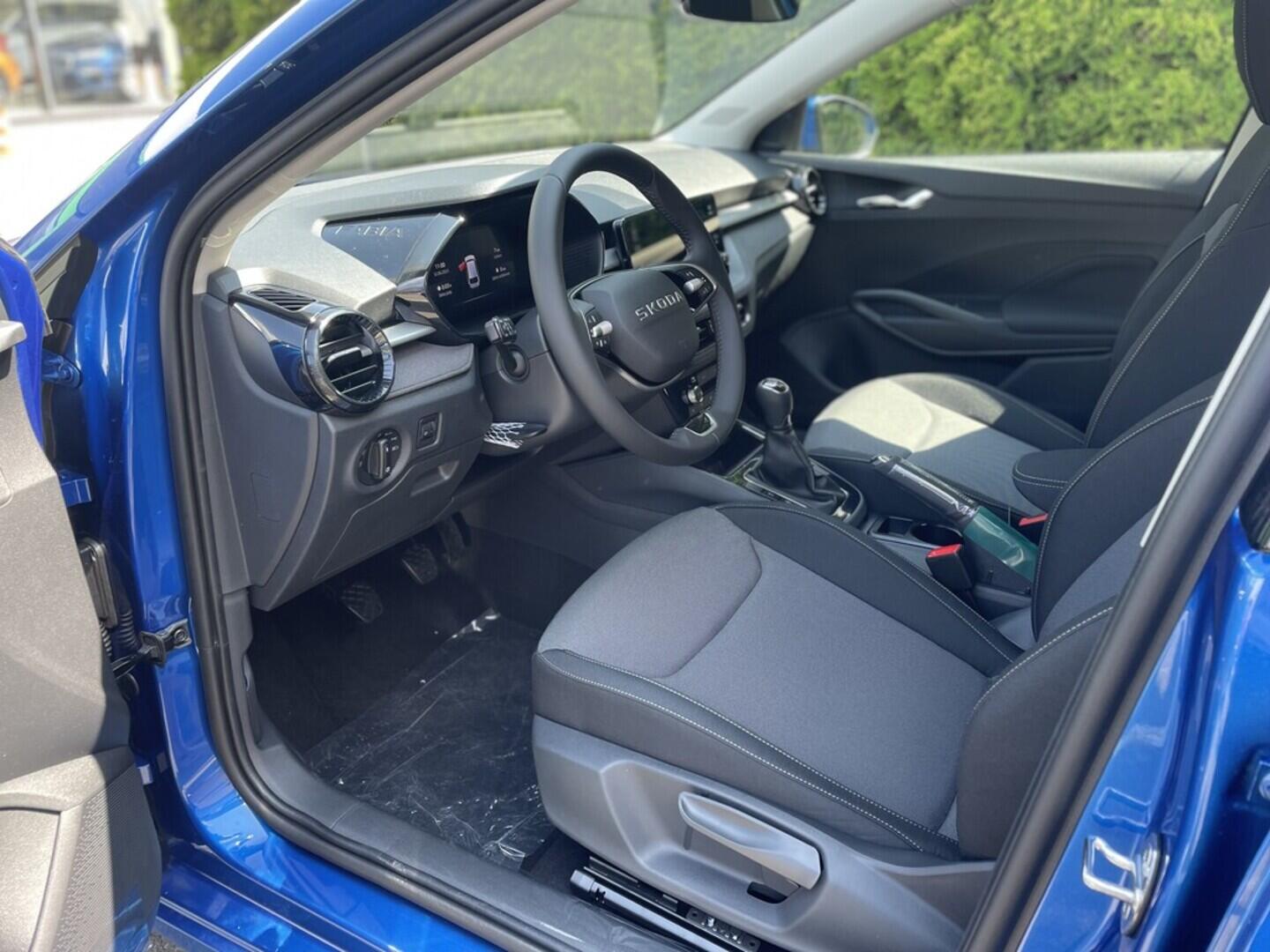 OI11002896_13.webp_Fabia 130 let 1.0 MPI 59 kW