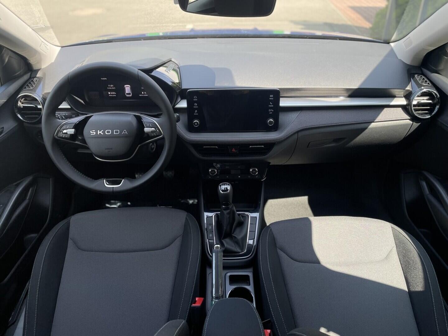 OI11002896_14.webp_Fabia 130 let 1.0 MPI 59 kW