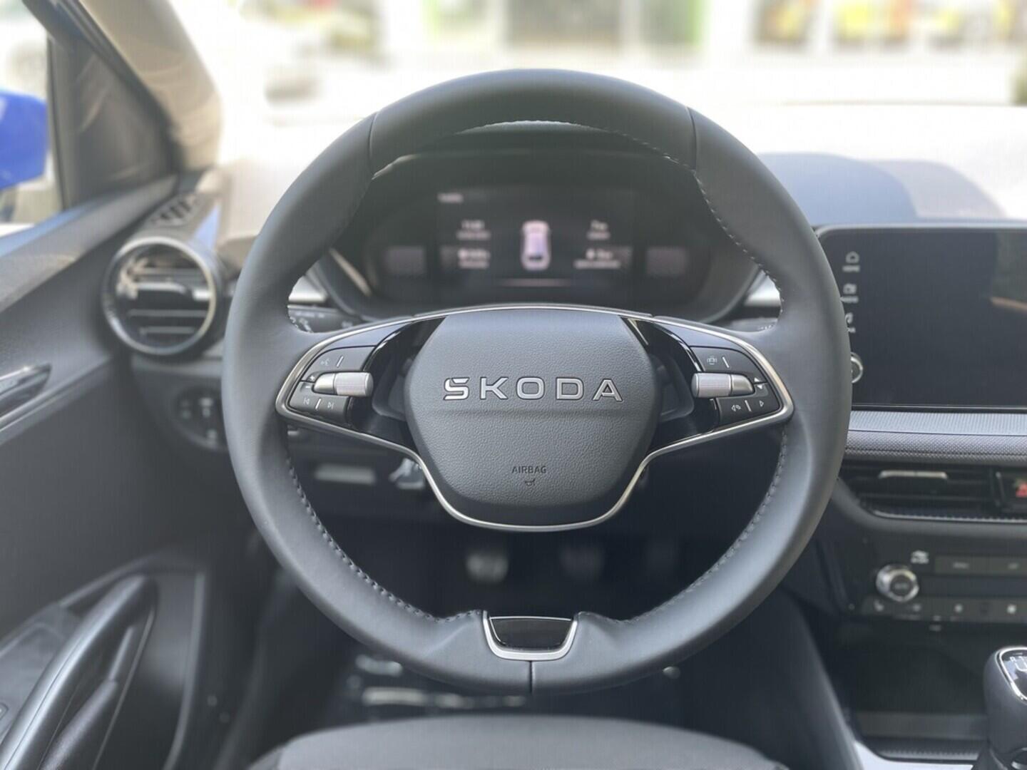 OI11002896_15.webp_Fabia 130 let 1.0 MPI 59 kW