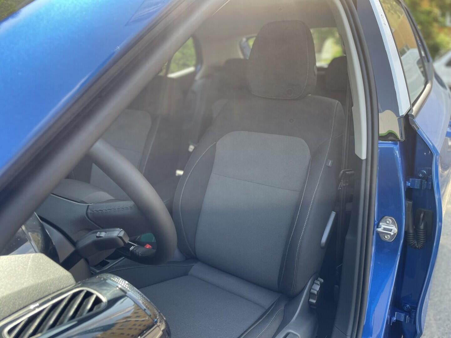 OI11002896_18.webp_Fabia 130 let 1.0 MPI 59 kW