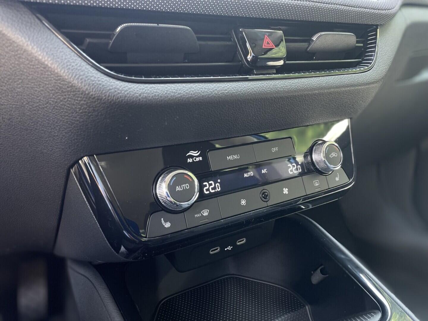 OI11002896_21.webp_Fabia 130 let 1.0 MPI 59 kW