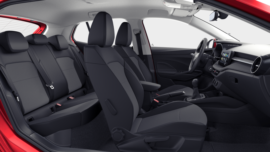 OI11002897_13.webp_Škoda Fabia Selection 1.0 M5F 59kW červená