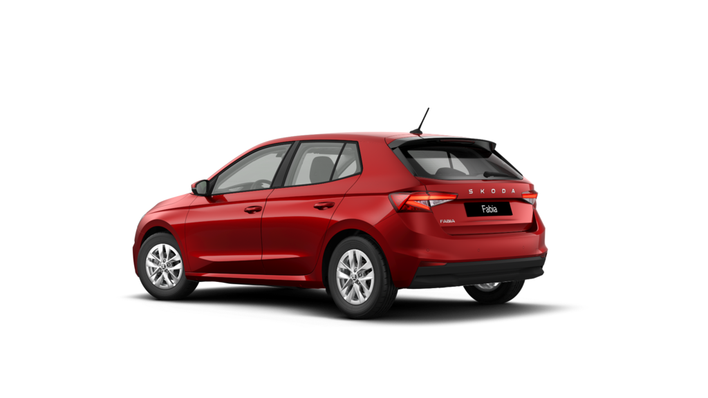 OI11002898_11.webp_FABIA  59 kW