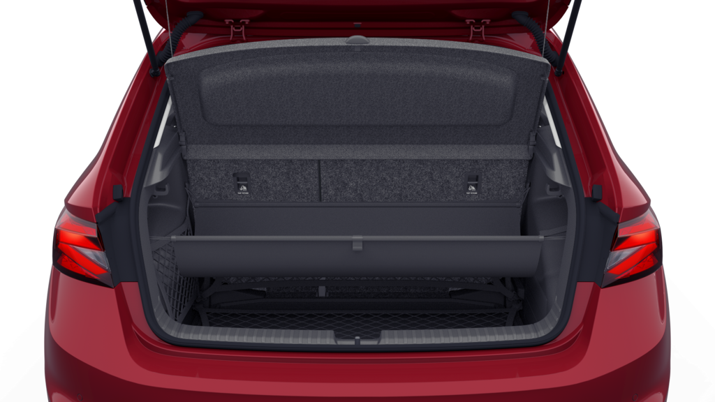 OI11002898_14.webp_FABIA  59 kW