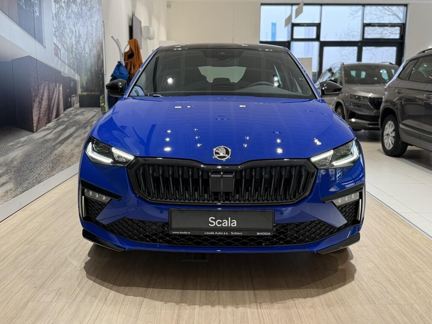 OI11002899_11.webp_Scala Monte Carlo 1.0 TSI 85 kW DSG