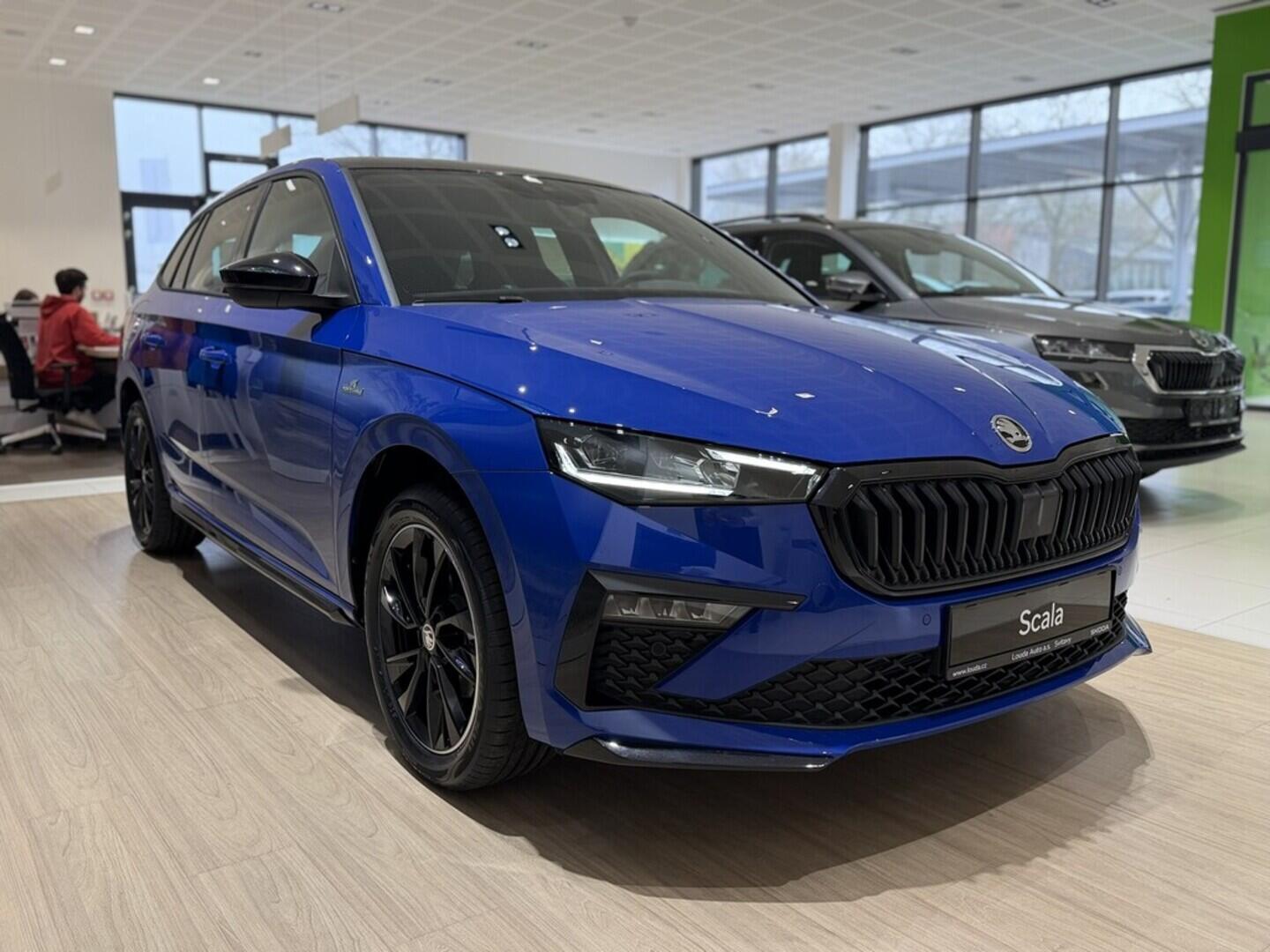 OI11002899_12.webp_Scala Monte Carlo 1.0 TSI 85 kW DSG