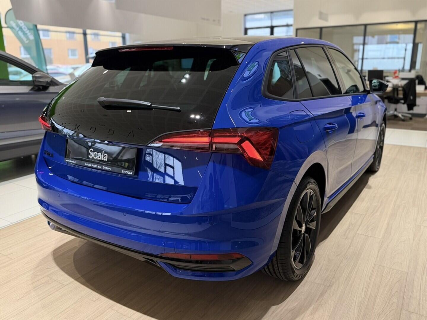 OI11002899_14.webp_Scala Monte Carlo 1.0 TSI 85 kW DSG