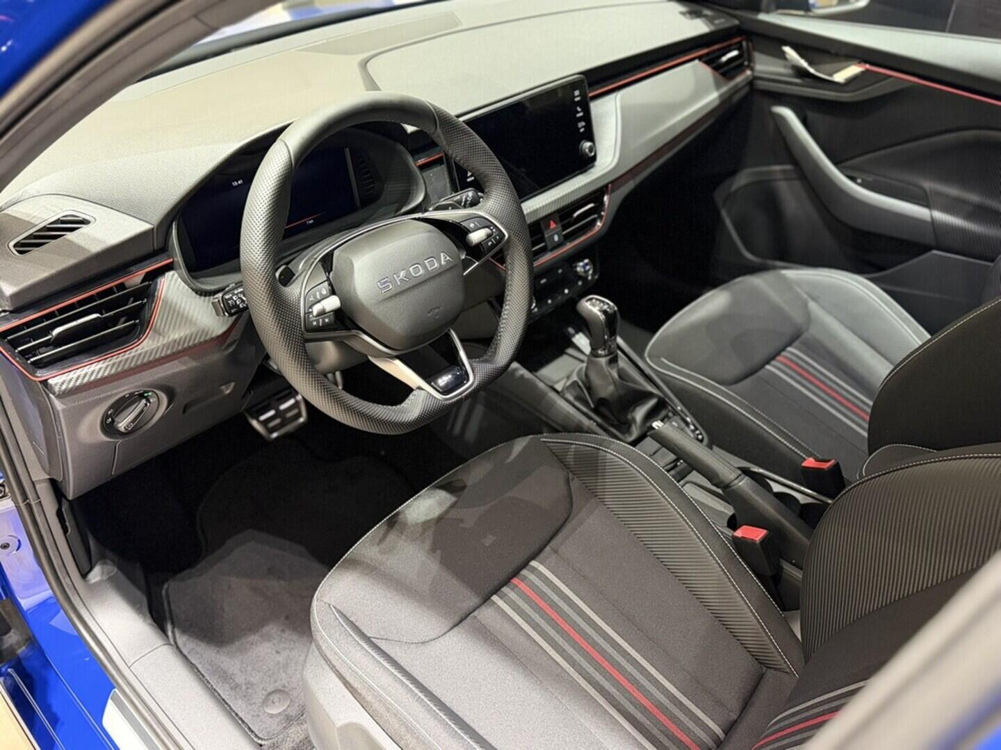 OI11002899_15.webp_Scala Monte Carlo 1.0 TSI 85 kW DSG