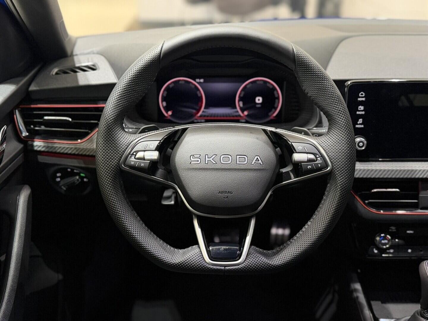 OI11002899_17.webp_Scala Monte Carlo 1.0 TSI 85 kW DSG