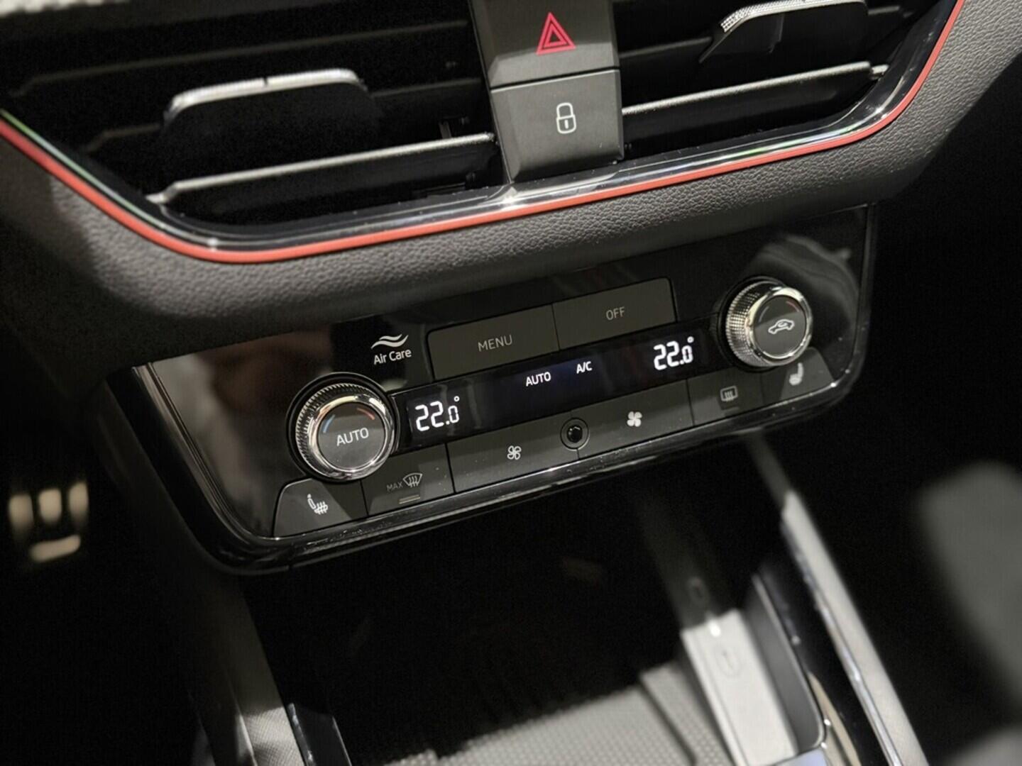 OI11002899_19.webp_Scala Monte Carlo 1.0 TSI 85 kW DSG