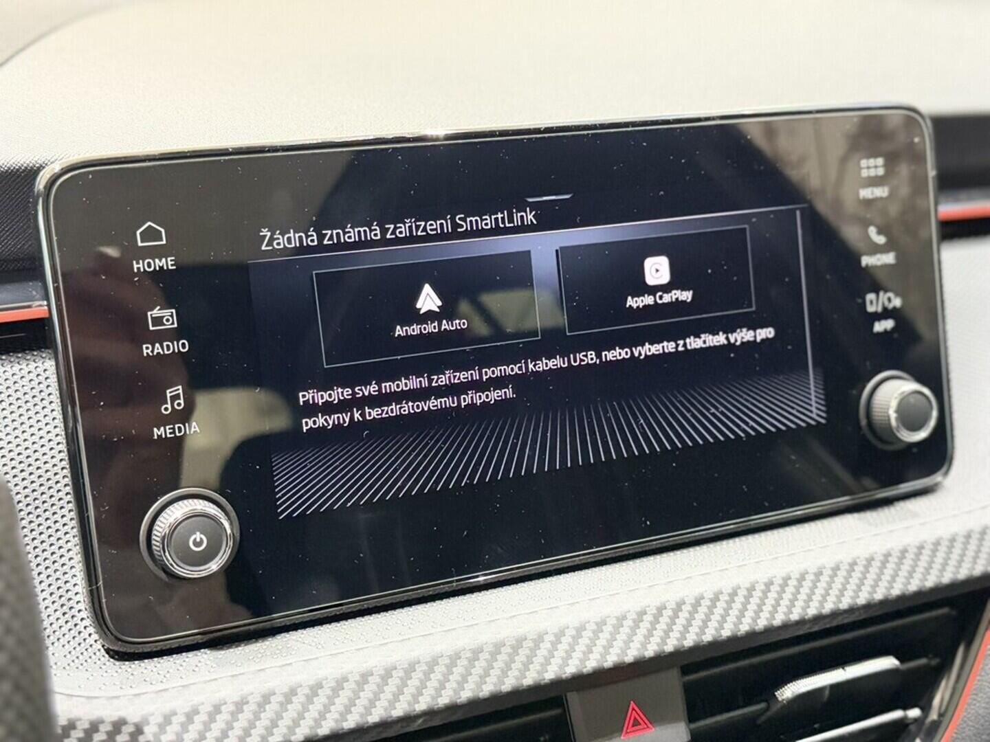 OI11002899_20.webp_Scala Monte Carlo 1.0 TSI 85 kW DSG