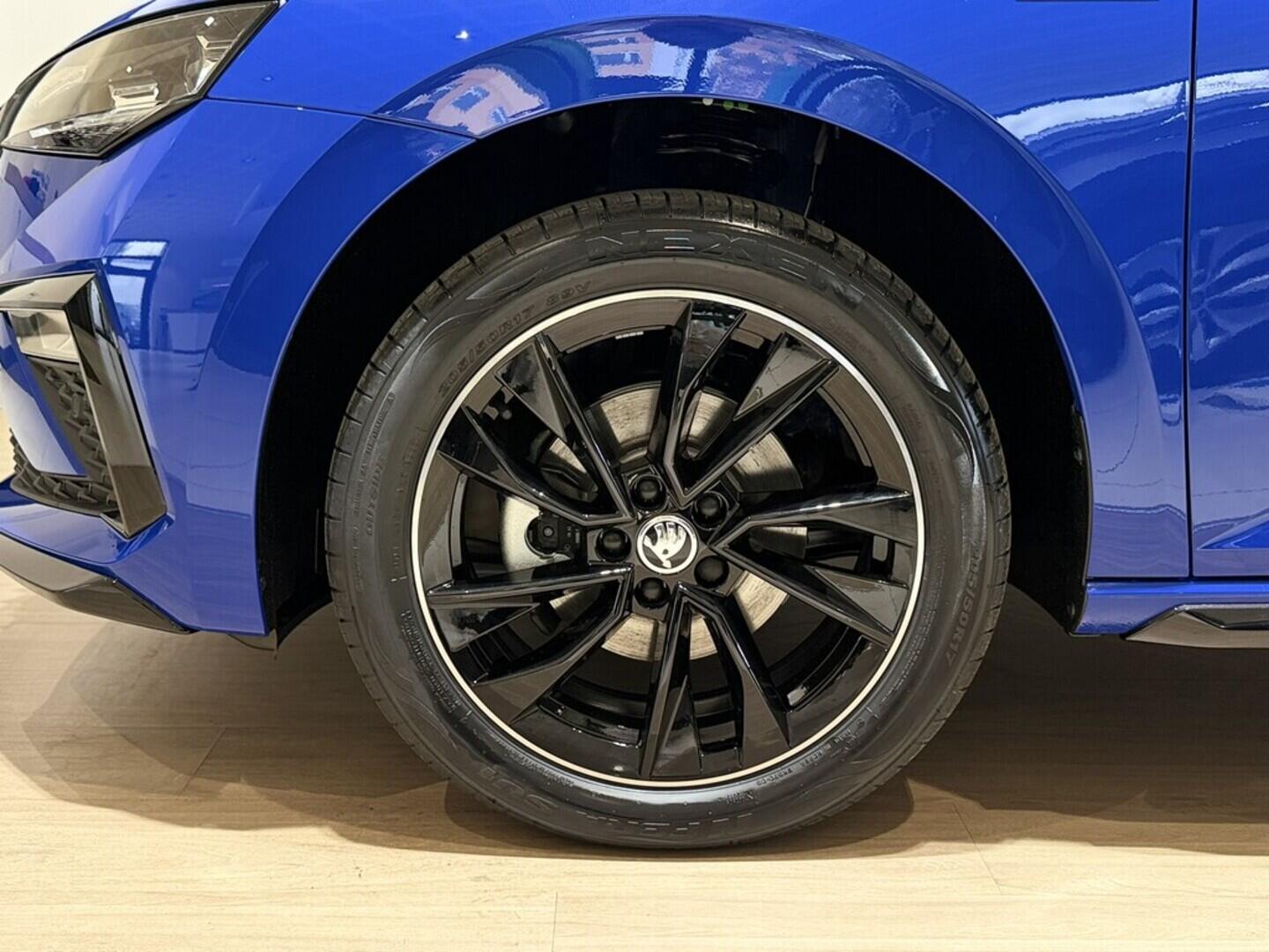 OI11002899_29.webp_Scala Monte Carlo 1.0 TSI 85 kW DSG