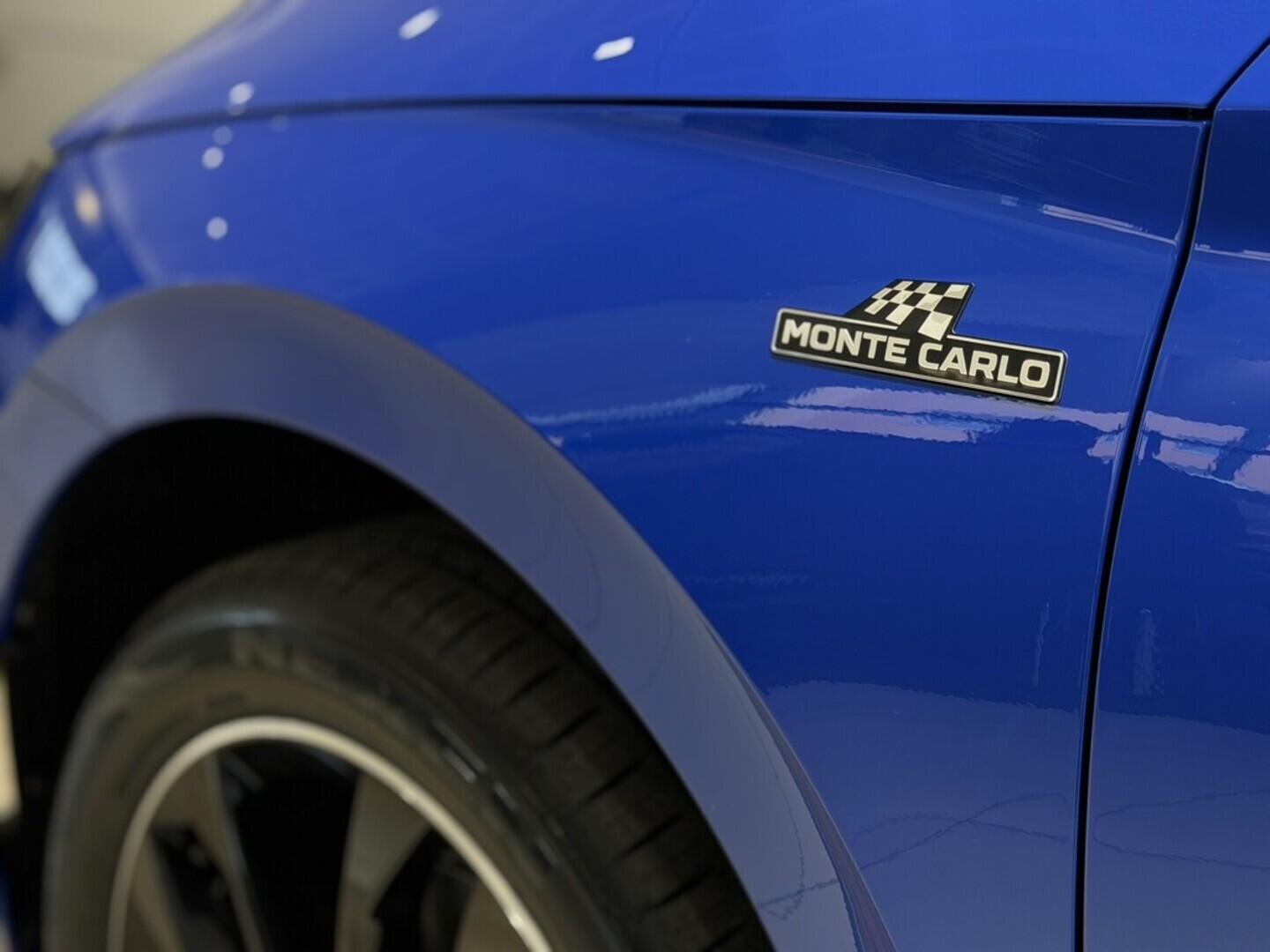 OI11002899_30.webp_Scala Monte Carlo 1.0 TSI 85 kW DSG