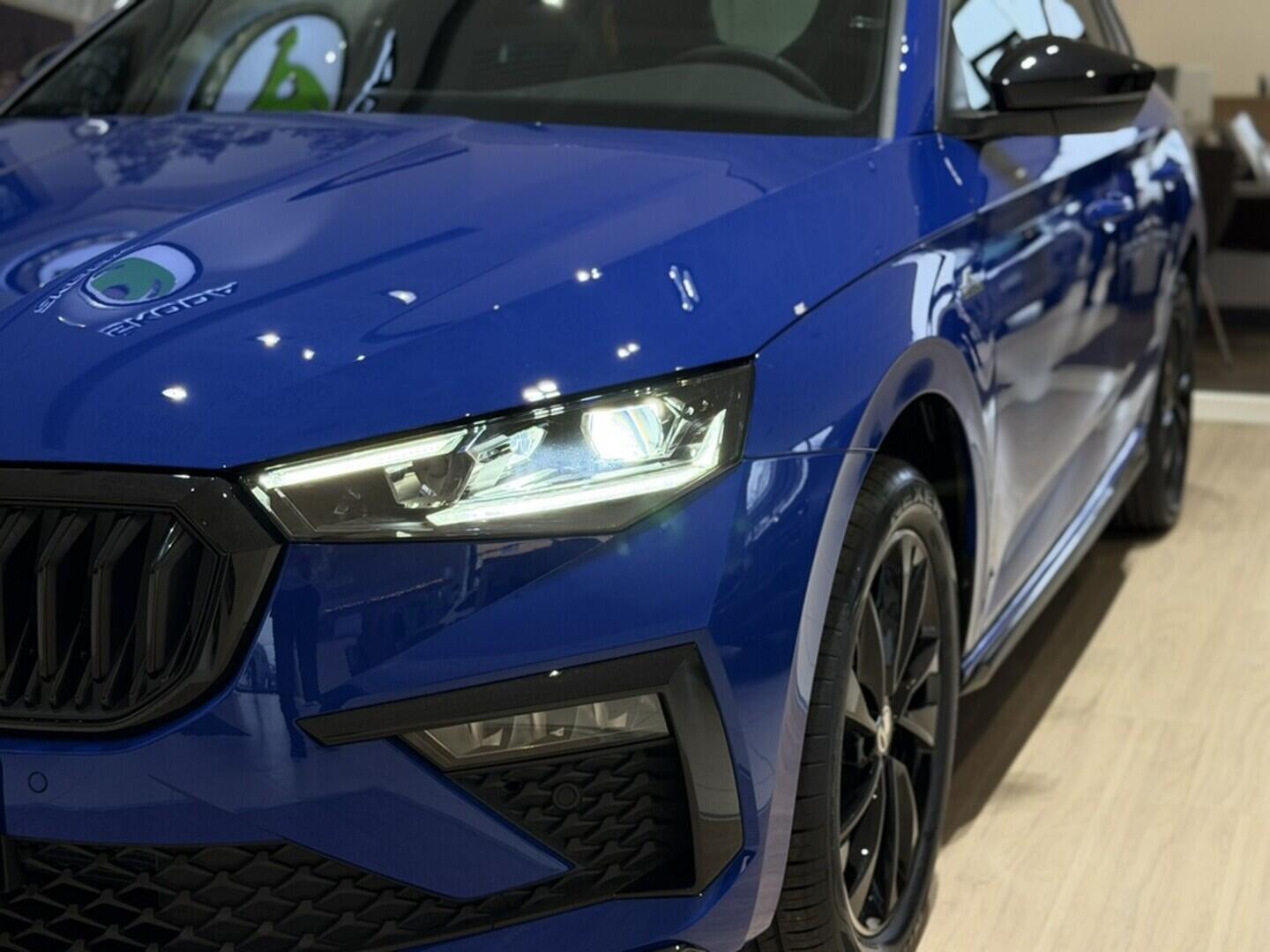 OI11002899_31.webp_Scala Monte Carlo 1.0 TSI 85 kW DSG