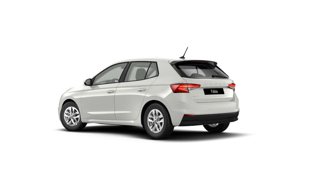 OI11002900_11.webp_FABIA  59 kW