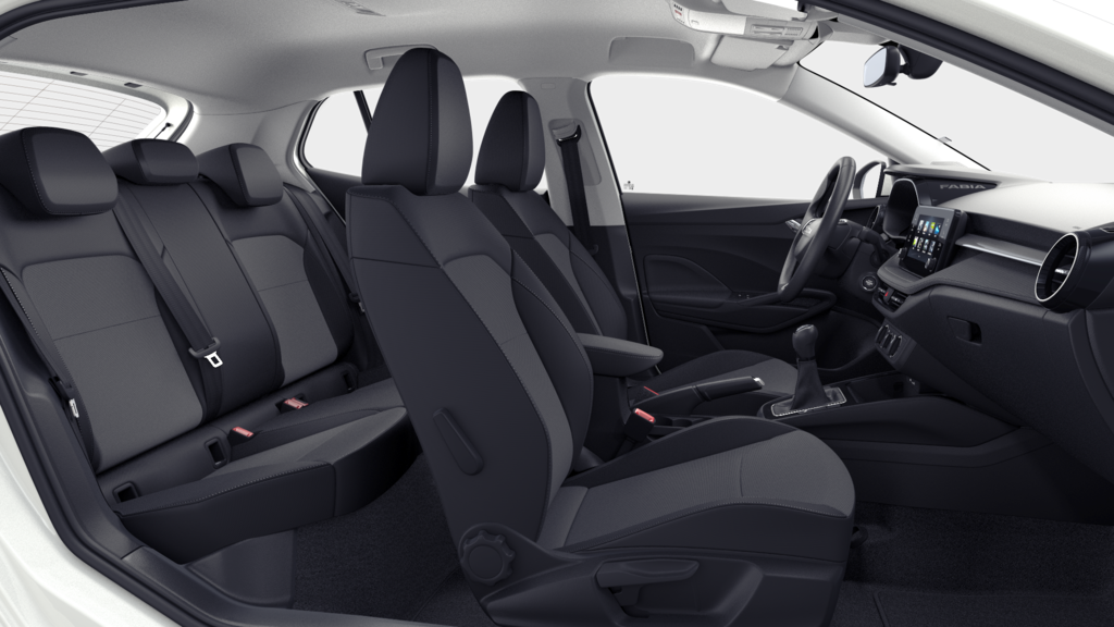 OI11002900_13.webp_FABIA  59 kW