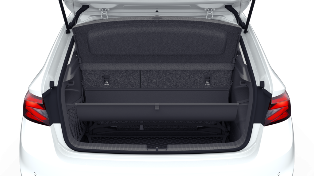 OI11002900_14.webp_FABIA  59 kW