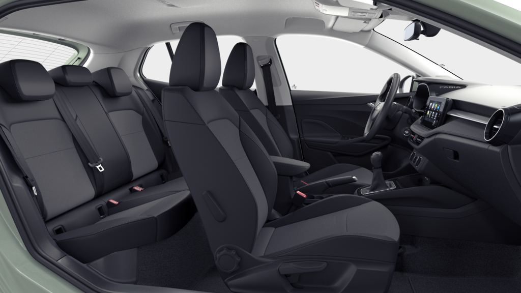 OI11002906_13.webp_FABIA  59 kW