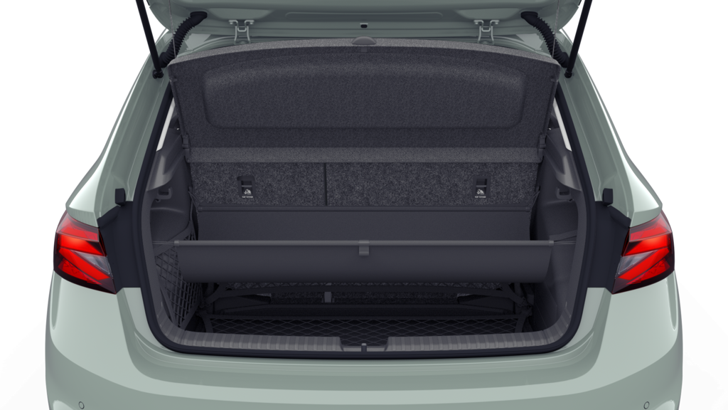 OI11002906_14.webp_FABIA  59 kW