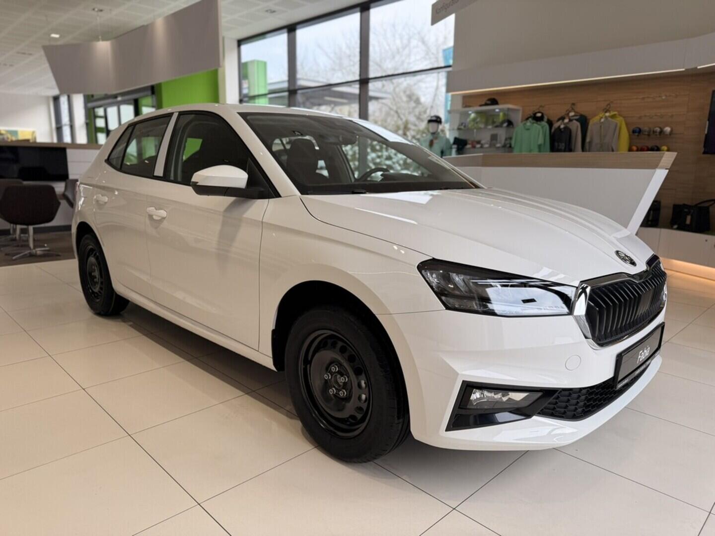 OI11002907_11.webp_Fabia Selection 1.0 MPI 59 kW