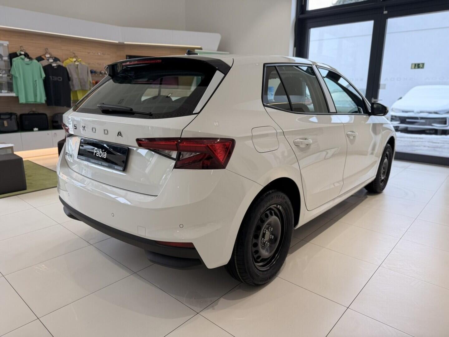 OI11002908_13.webp_Fabia Selection 1.0 MPI 59 kW