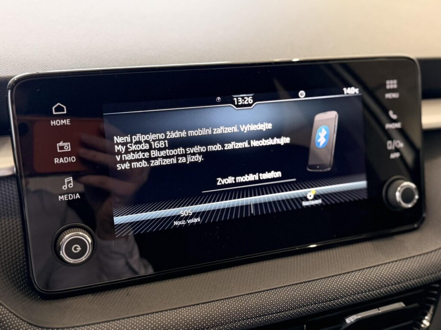 OI11002908_20.webp_Fabia Selection 1.0 MPI 59 kW