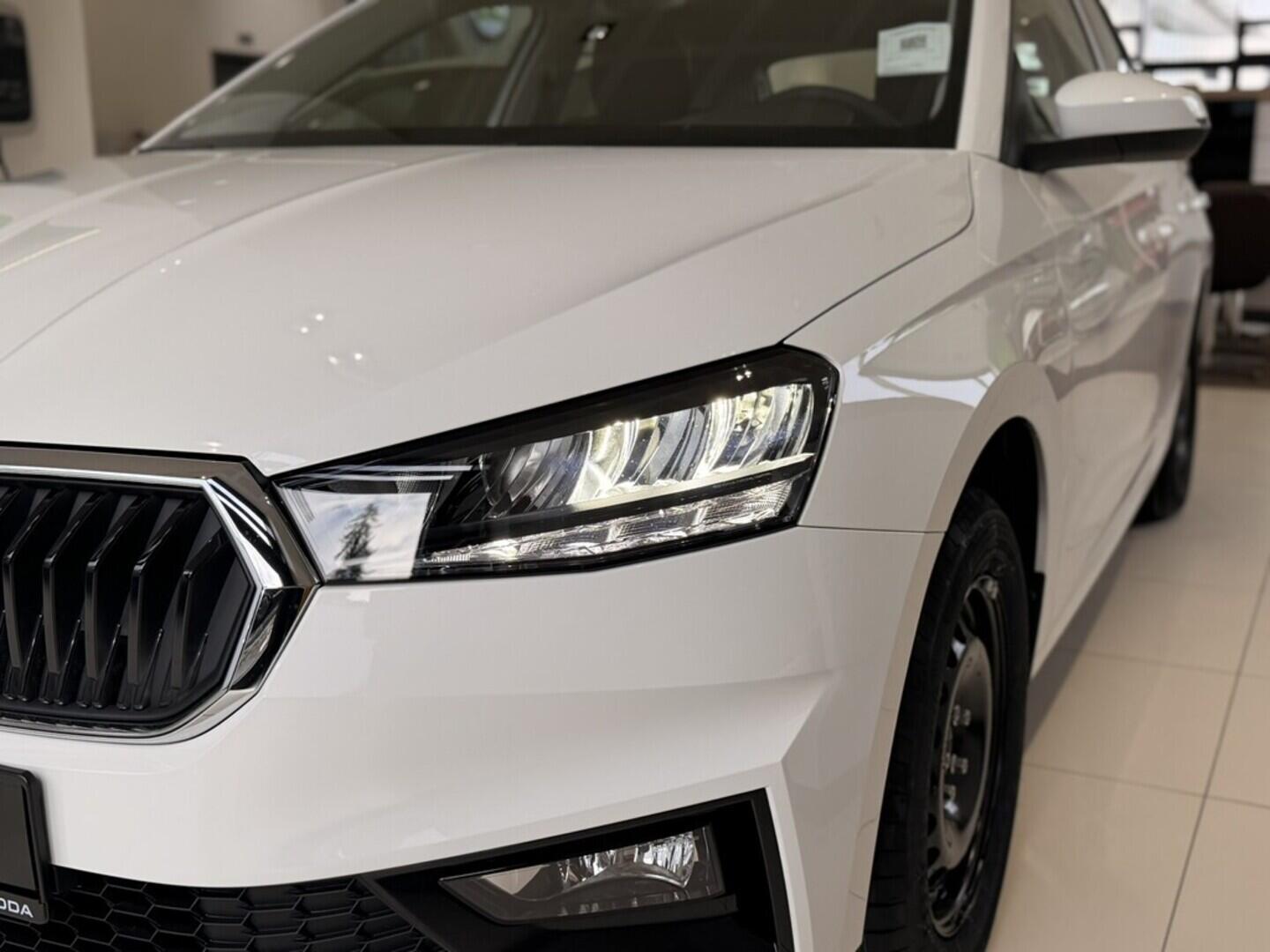 OI11002908_26.webp_Fabia Selection 1.0 MPI 59 kW