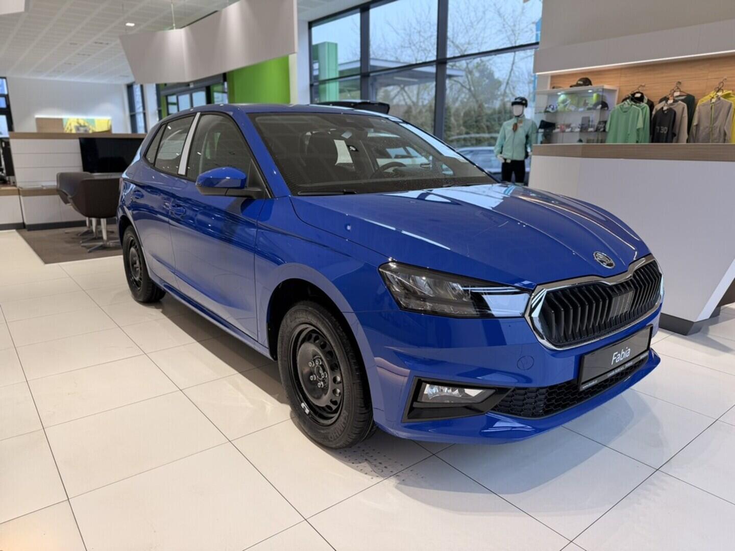 OI11002910_11.webp_Fabia Selection 1.0 MPI 59 kW