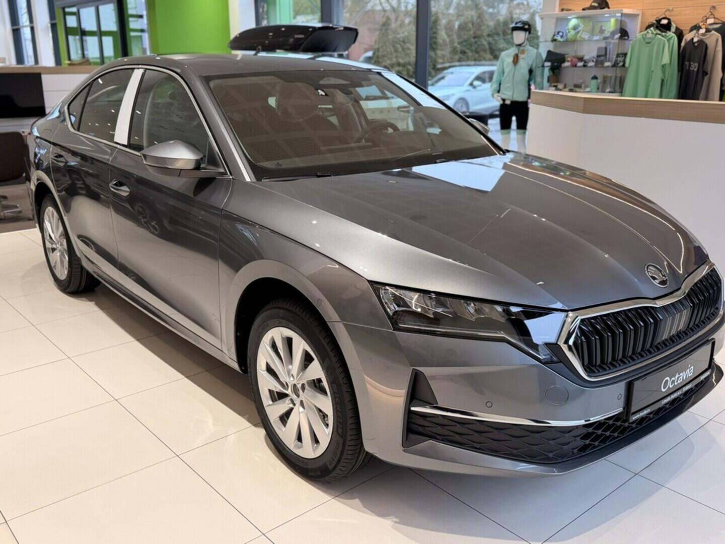 OI11002911_11.webp_Octavia Top Selection 2.0 TDI 110 kW DSG