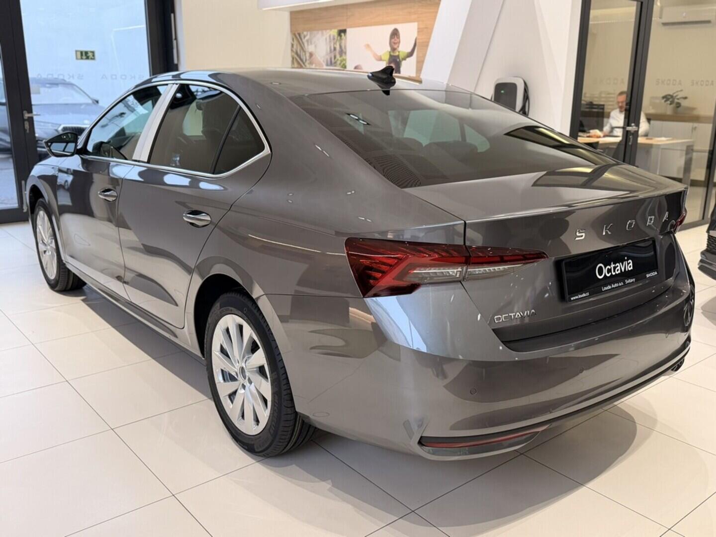 OI11002911_12.webp_Octavia Top Selection 2.0 TDI 110 kW DSG