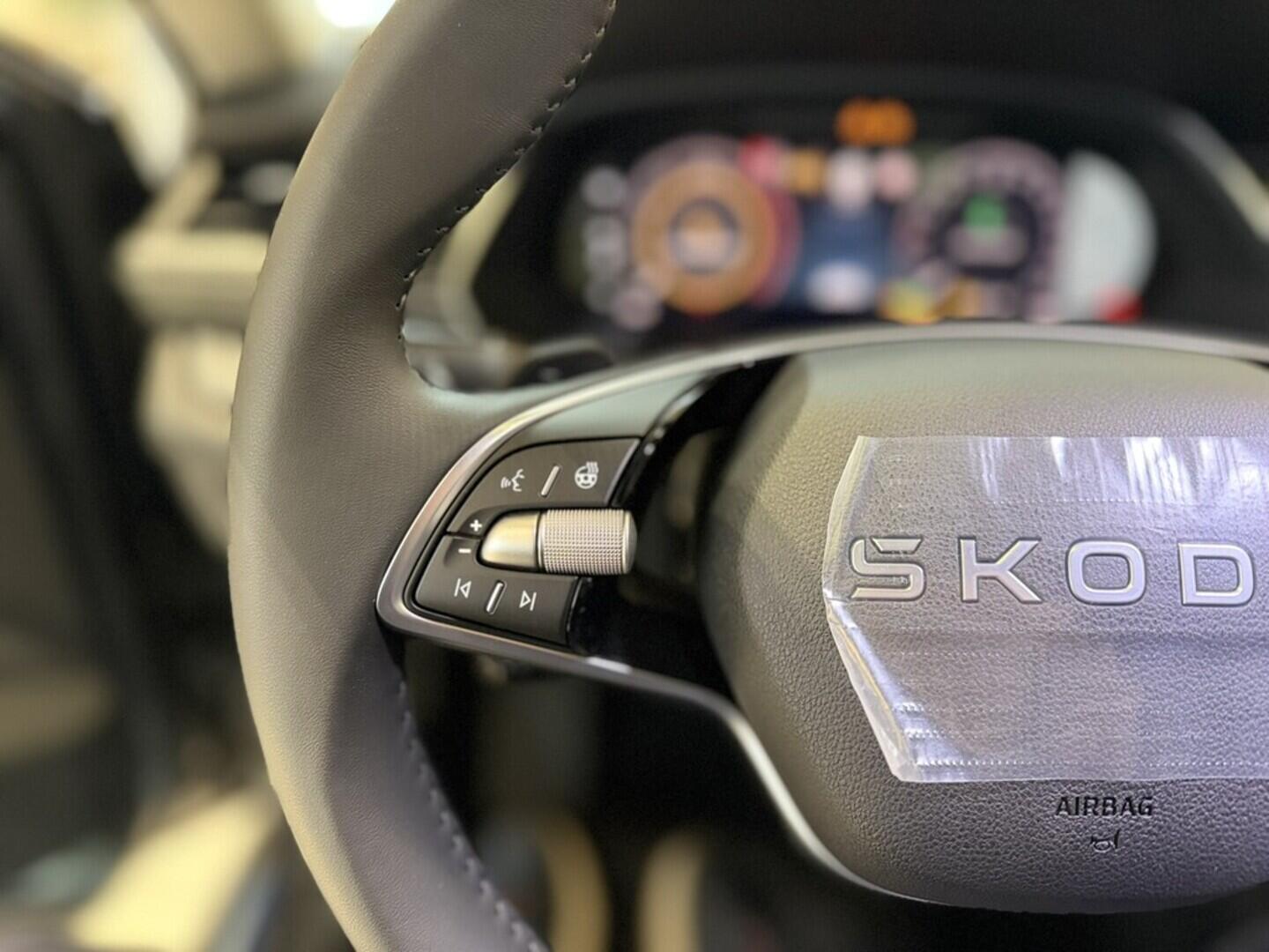 OI11002911_20.webp_Octavia Top Selection 2.0 TDI 110 kW DSG