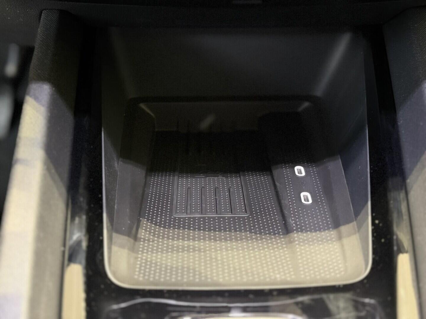 OI11002911_22.webp_Octavia Top Selection 2.0 TDI 110 kW DSG